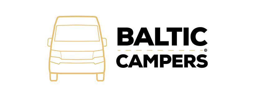 Baltic Campers