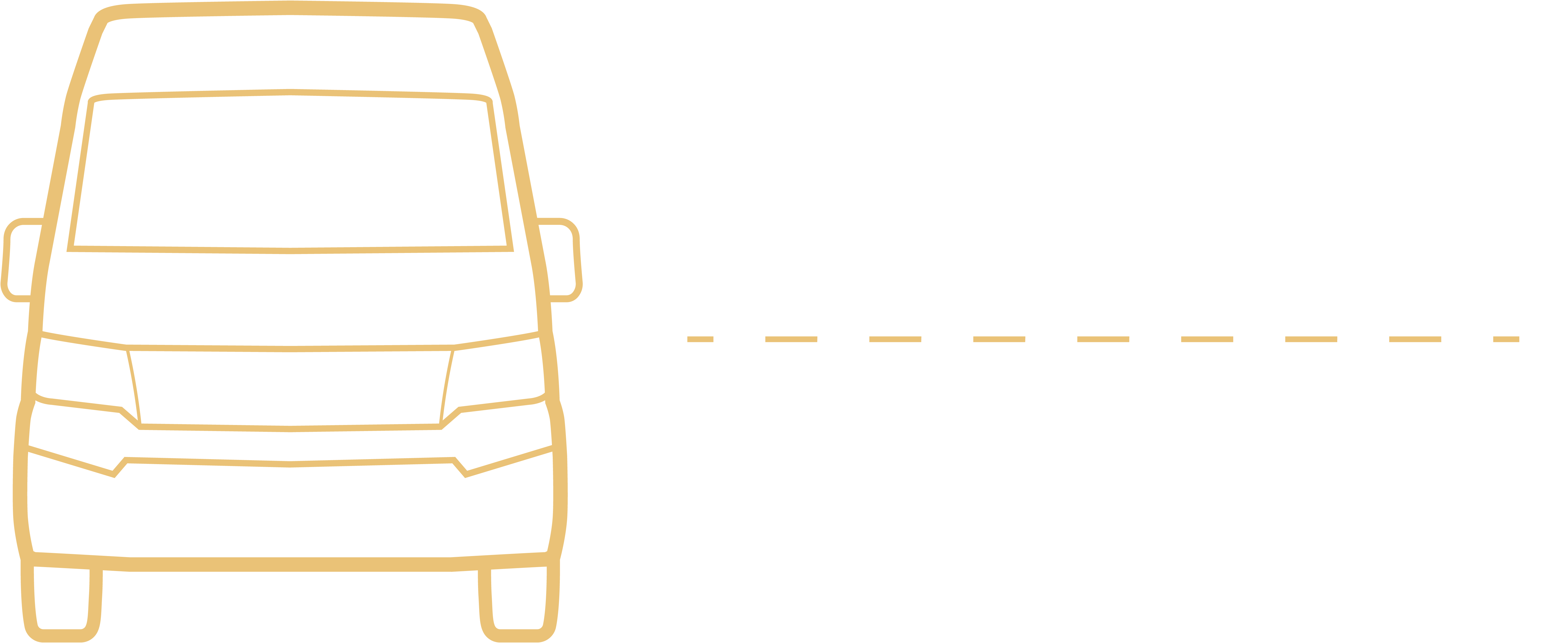 baltic-camper-light