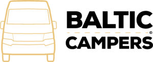 Baltic Campers